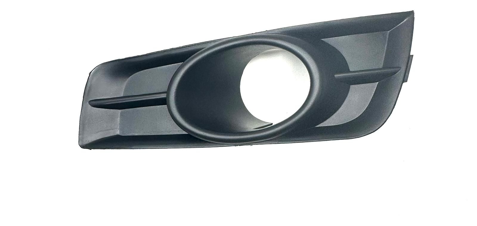 KAPAK LAMBA SİS CRUZE 09-14 RH (SİSLİ)