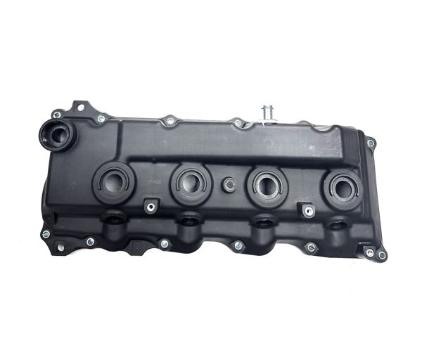 KAPAK PİYANO HİLUX 07-11 (KOMPLE)