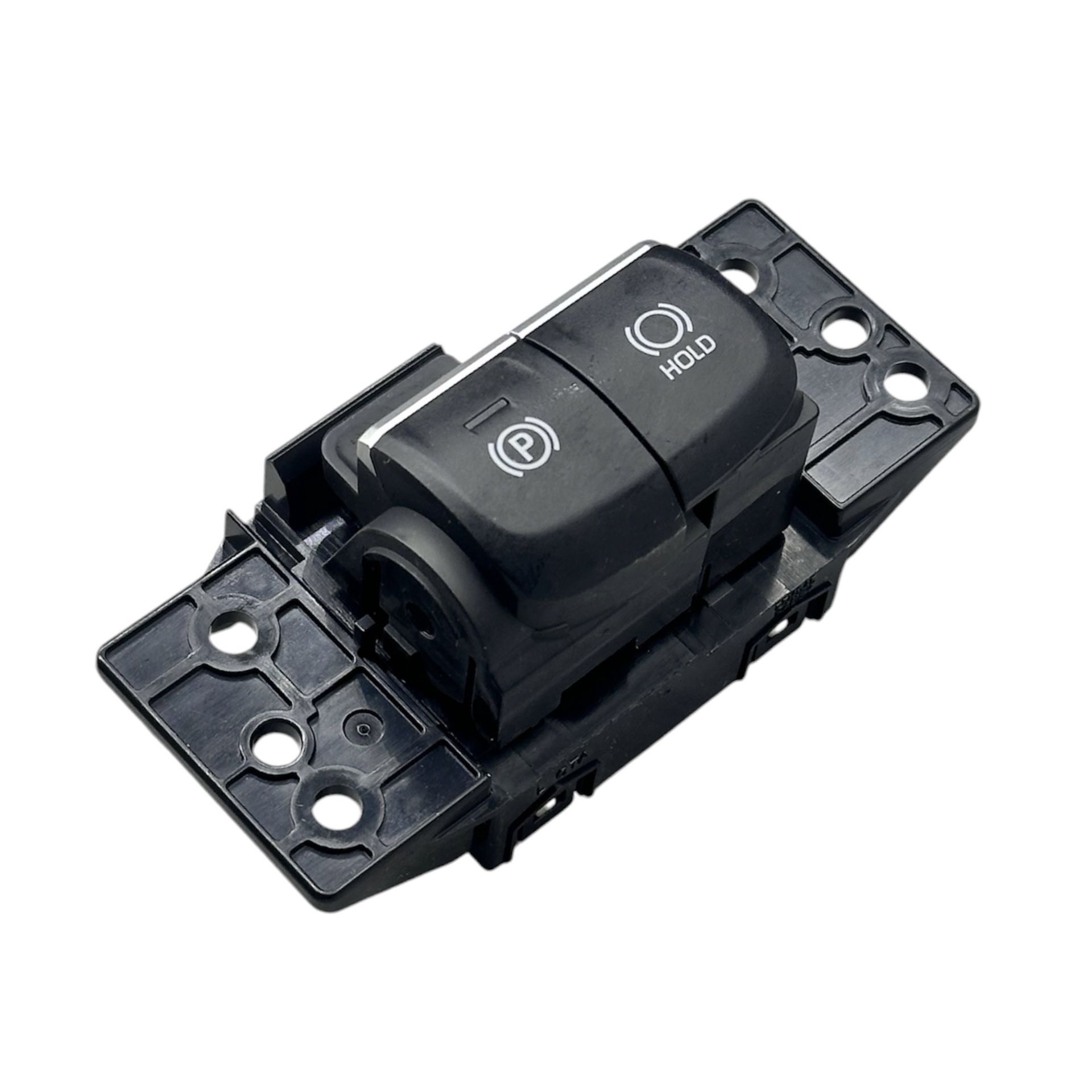 DÜĞME EL FREN COROLLA 19-24