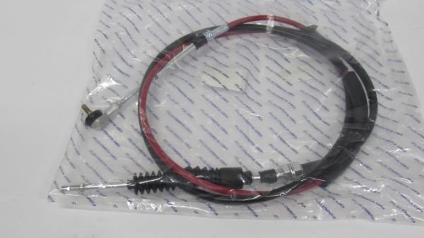 H 350 HD75 VİTES TELİ