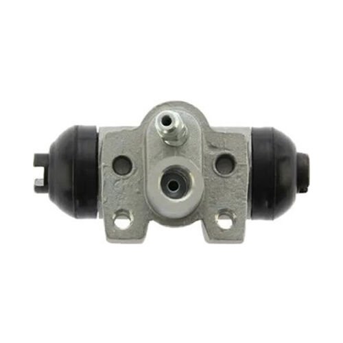 MERKEZ FREN SILINDIR ARKA CRV 97- / HRV 00- / ACCORD 94- SOL