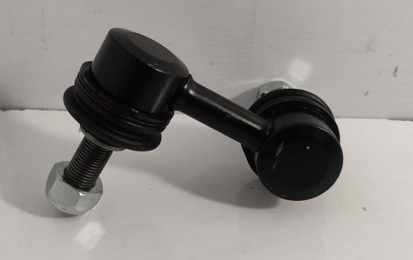 Z Rot Xtrail Sağ 01-07 Ön