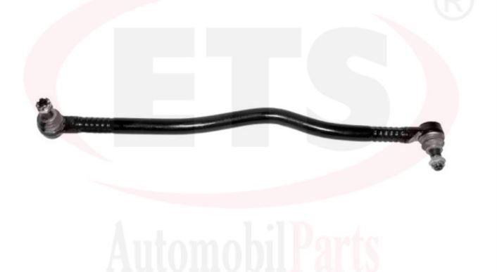 ORTA ROT- CANTER FUSO 711 06-12