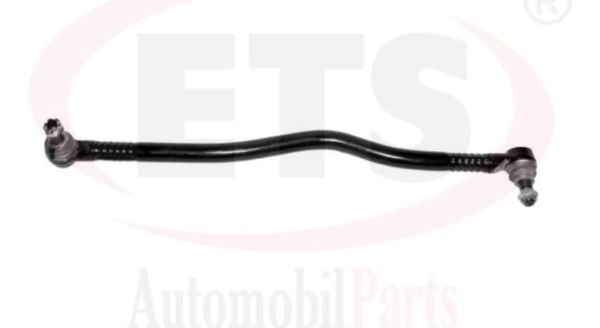 ORTA ROT- CANTER FUSO 711 06-12