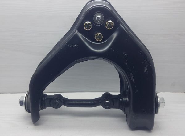 salıncak H100 Sağ Üst