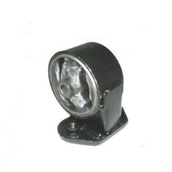 MOTOR TAKOZU ARKA (AT-MT)- ACCENT 00-02