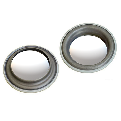 RULMAN AMORTISOR ACCENT ERA 06- / RIO 06- / I30 07- (54612-2C000)