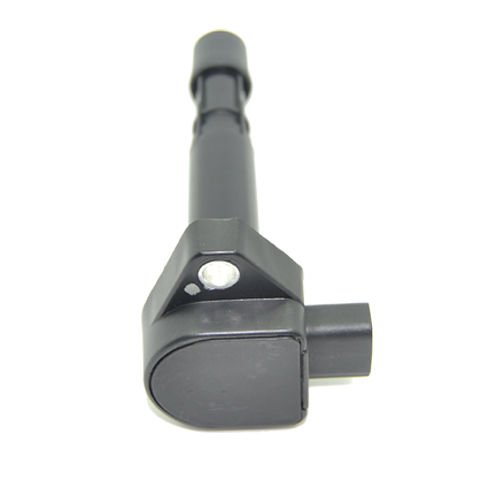 ATESLEME BOBINI (PIPO TIP)- CIVIC 01-06