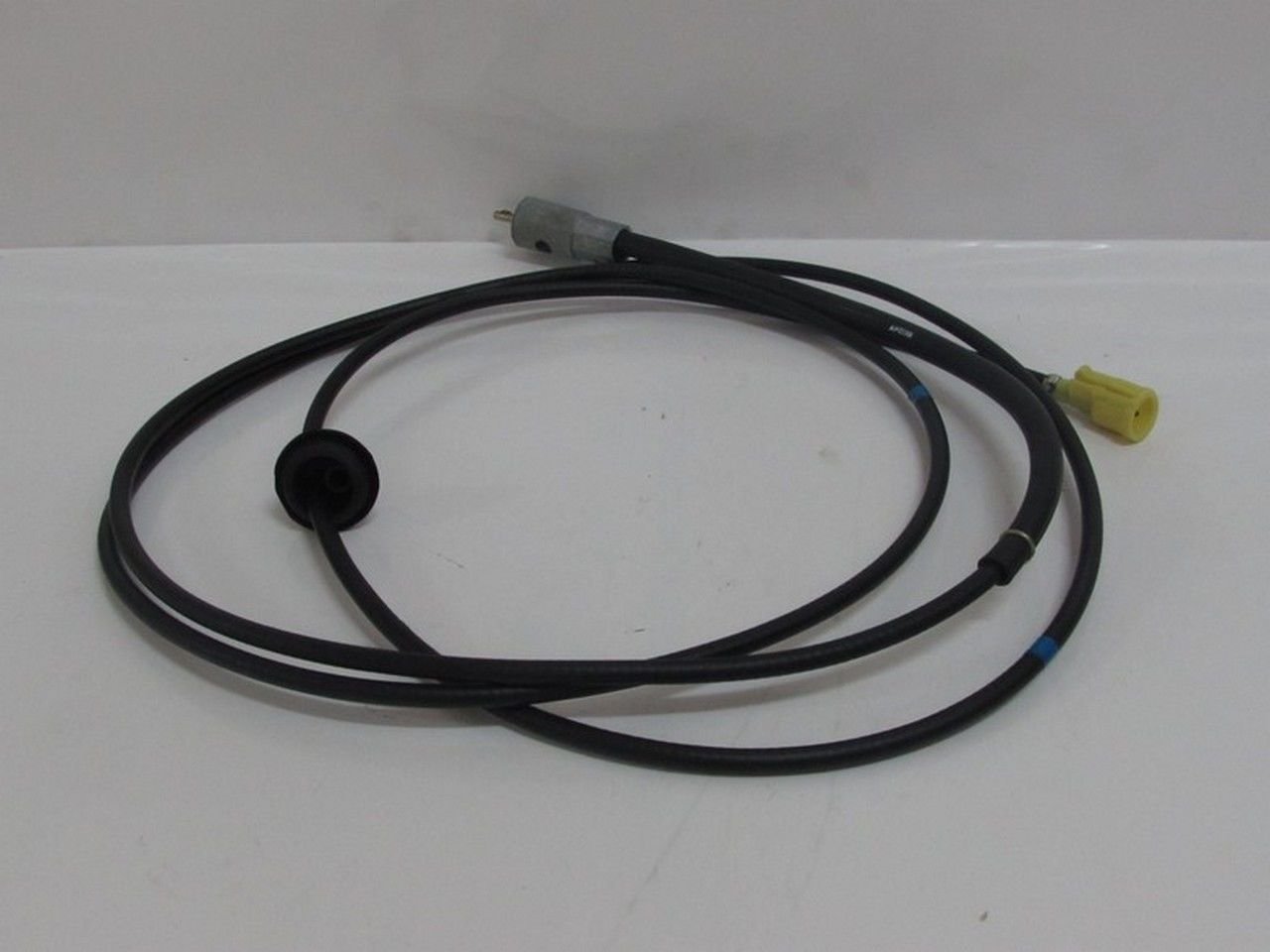 H100 KMY 97- KİLOMETRE TELİ