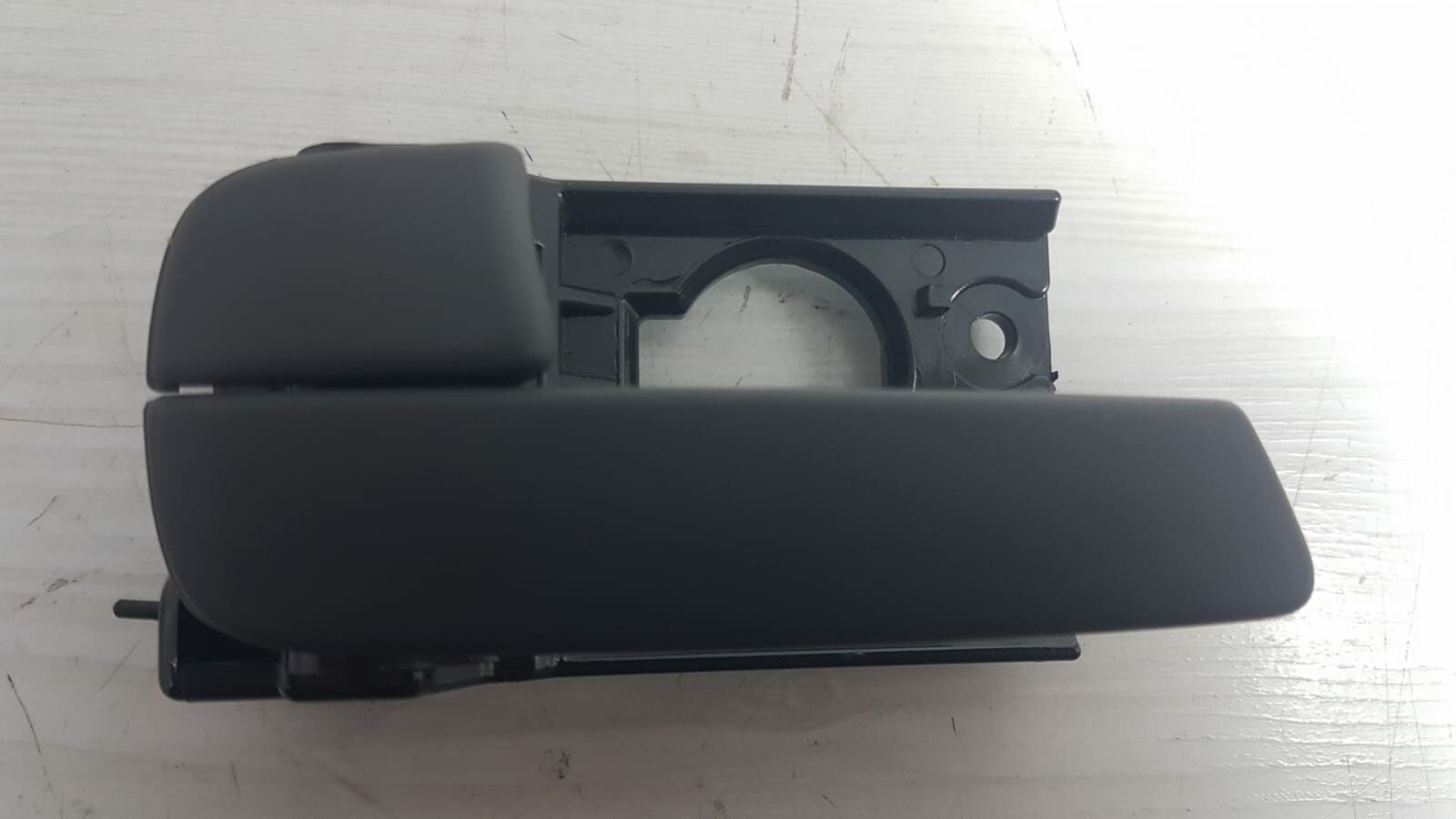 rıo kapı kolu ön iç sol 06-11