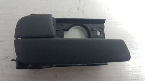 rıo kapı kolu ön iç sol 06-11