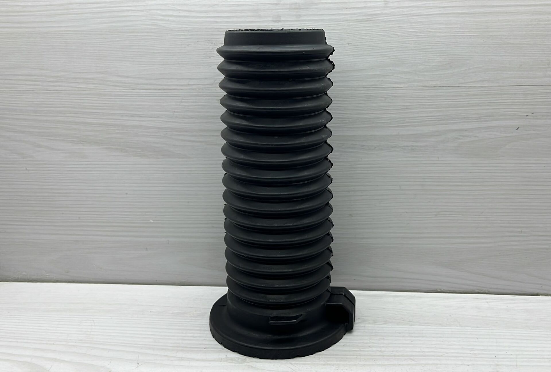 Amortisör Körüğü Civic Sol 07-Ön