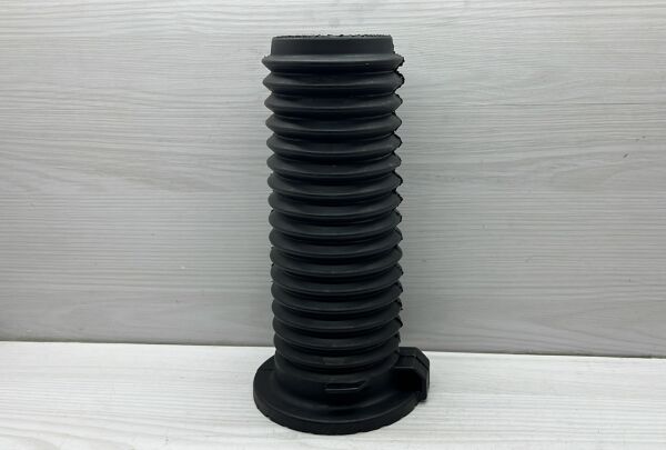 Amortisör Körüğü Civic Sol 07-Ön