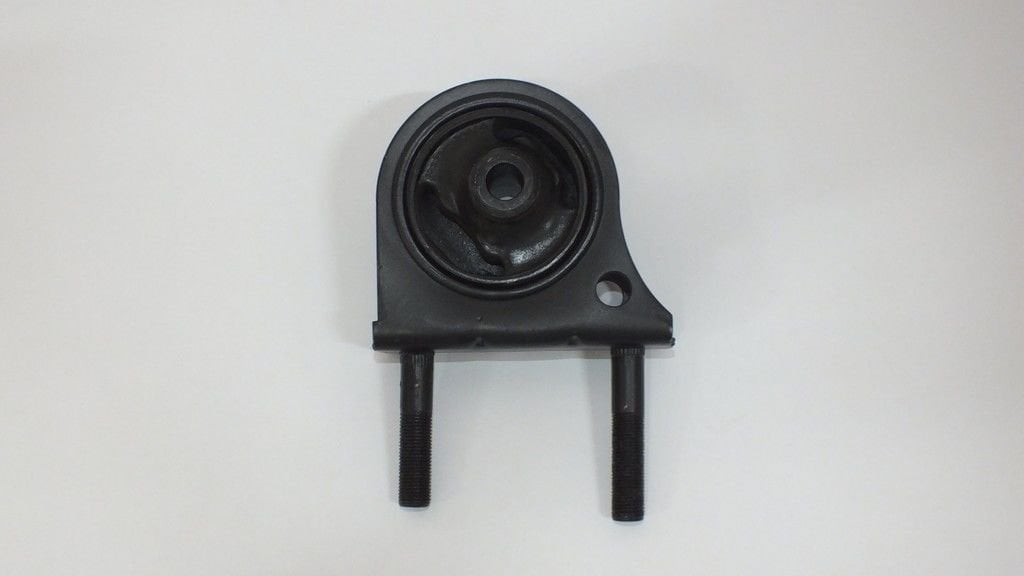 RAV-4 1994-2000 OTOMATİK MOTOR TAKOZU ARKA