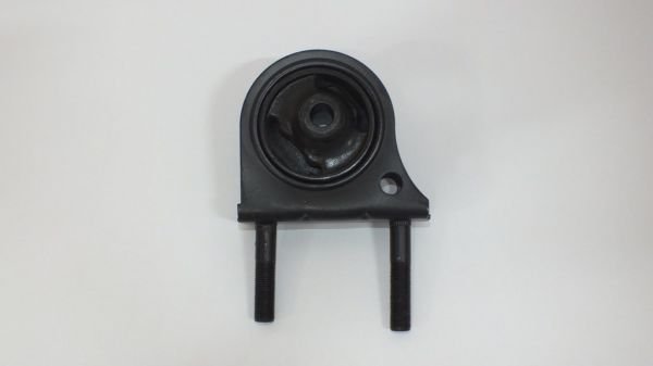 RAV-4 1994-2000 OTOMATİK MOTOR TAKOZU ARKA