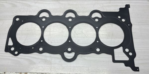 Silindir Kapak Conta Blue/i30 Benz