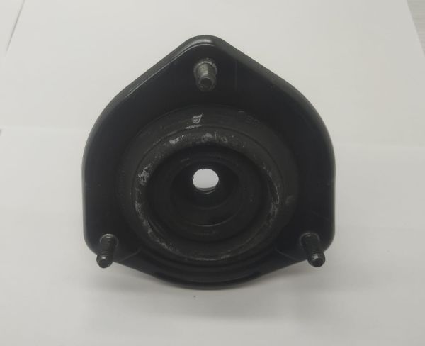 Amortisör Takozu Accent 95-06 Arka