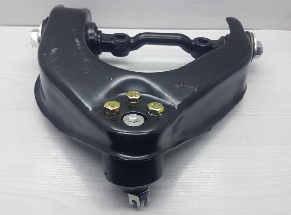 salıncak H100 Sağ Üst