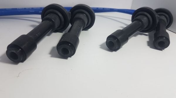 cıvıc si 1.6 buji kablo 92-95