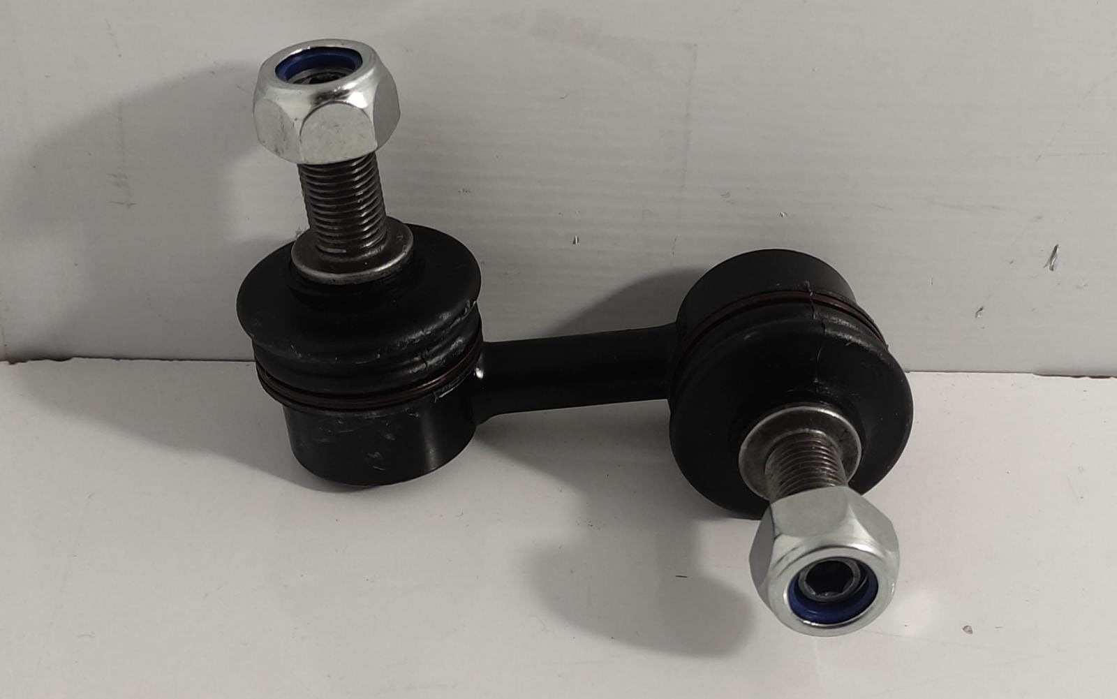 Z Rot Xtrail Sağ 01-07 Ön