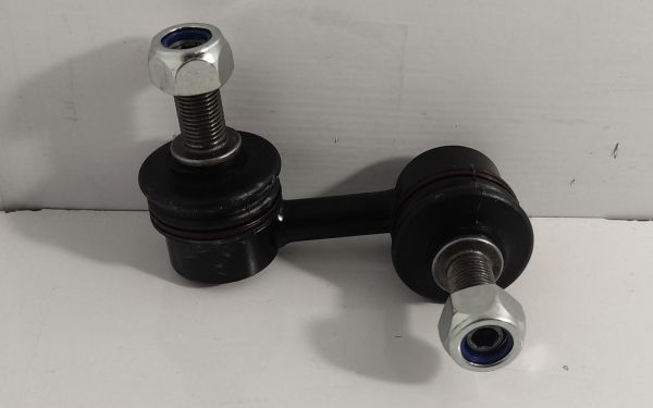 Z Rot Xtrail Sağ 01-07 Ön