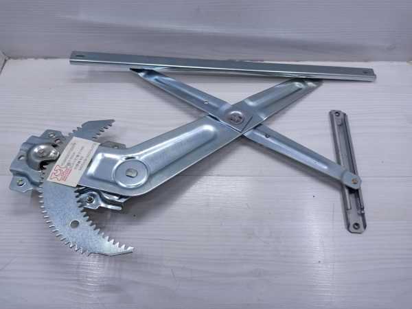 Cam Kriko Carry Sağ 98-