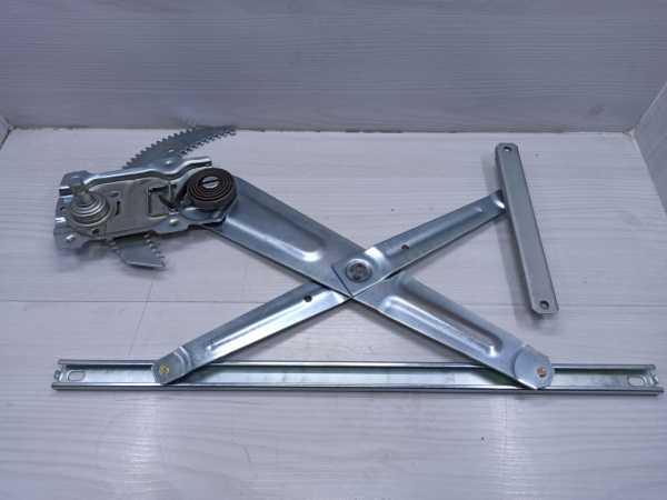 Cam Kriko Carry Sağ 98-