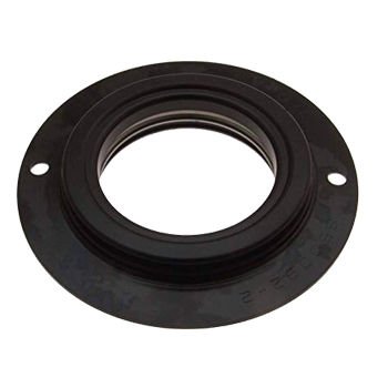 AMORTISOR RULMANI- RAV4 06-11 / AVENSIS 09-
