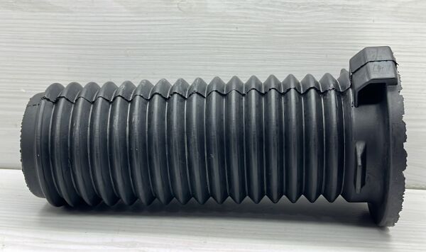 Amortisör Körüğü Civic Sol 07-Ön