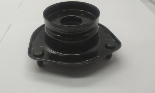 Amortisör Takozu Accent 95-06 Arka