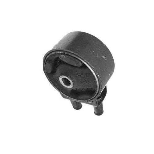 TAKOZ MOTOR 323 90- ON