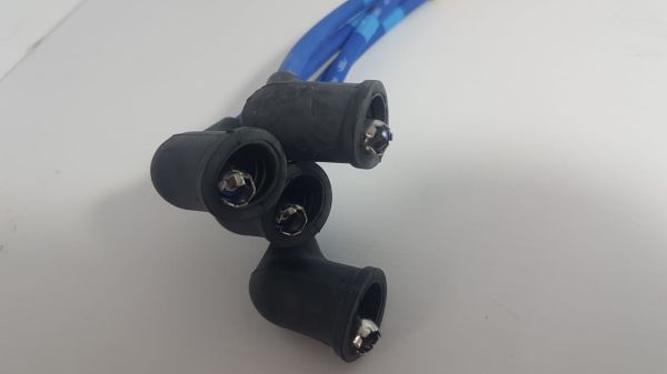 cıvıc si 1.6 buji kablo 92-95