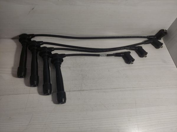 Era accent buji kablosu