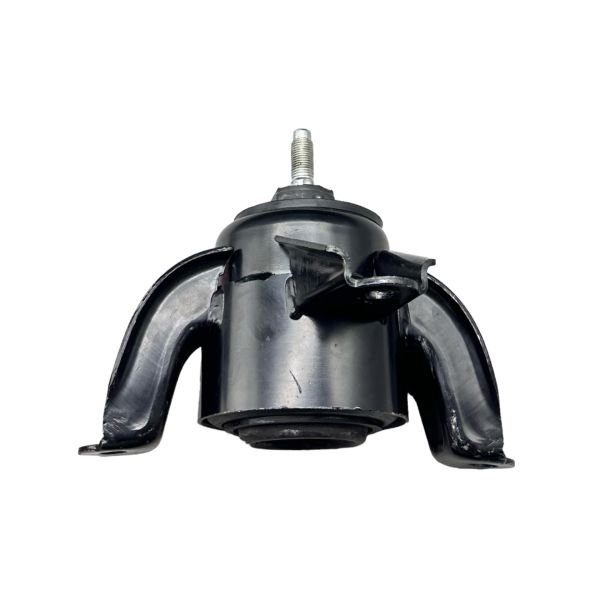 TAKOZ MOTOR İ20 1,2-1,4 BENZLİ 15-18 ÖN RH