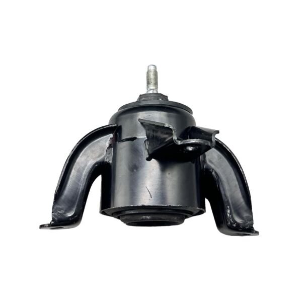 TAKOZ MOTOR İ20 1,2-1,4 BENZLİ 15-18 ÖN RH