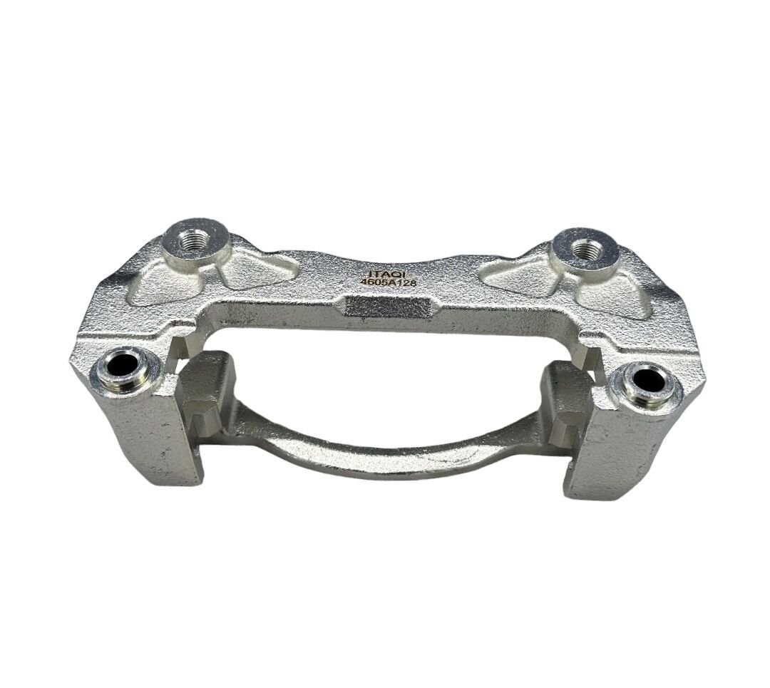 KALİPER FREN TUTUCU L200 07-22 ÖN LH-RH