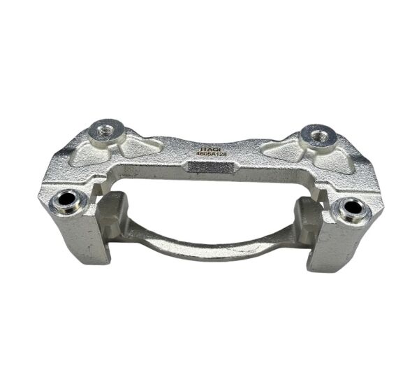 KALİPER FREN TUTUCU L200 07-22 ÖN LH-RH