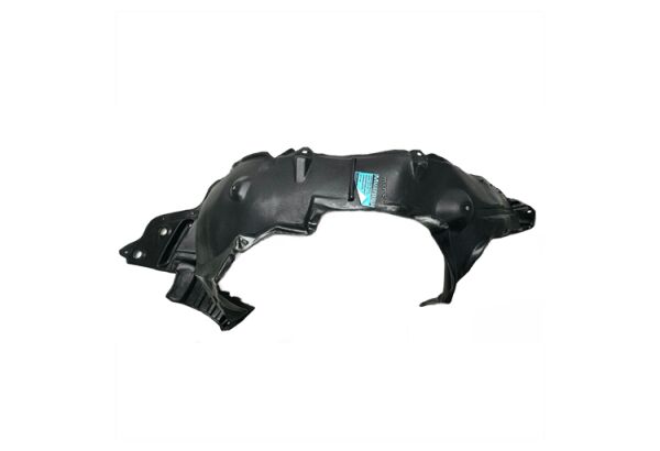 DAVLUMBAZ ÇAMURLUK NOTE 06-12 ÖN RH