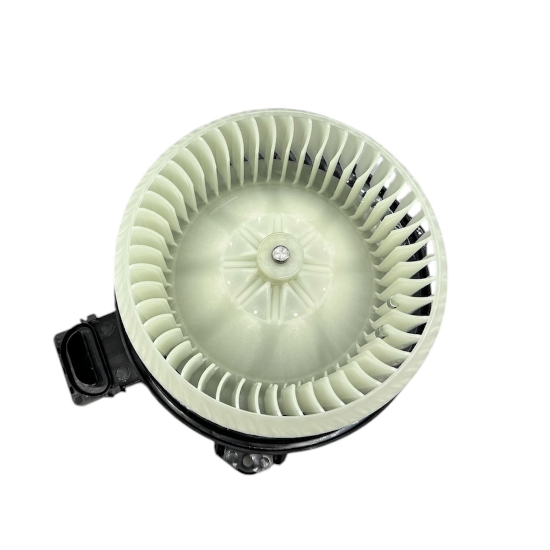 MOTOR KALORİFER COROLLA 11-13