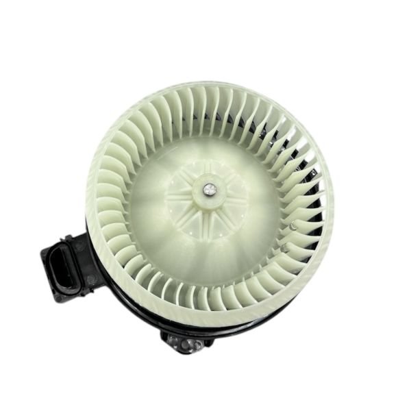 MOTOR KALORİFER COROLLA 11-13