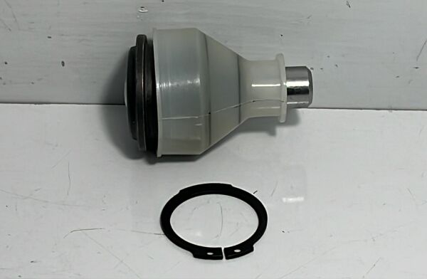 Rotil Swift 89-04