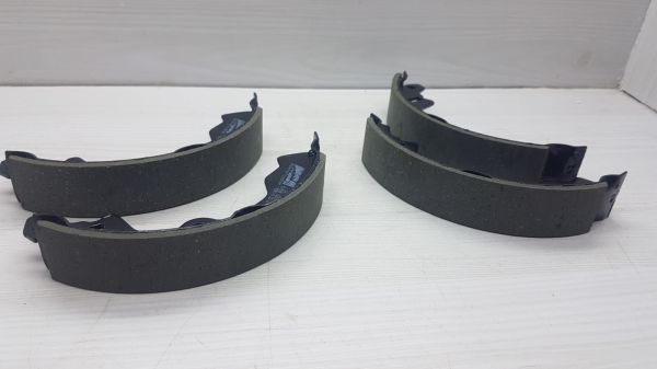 BALATA ARKA ALTO/MARUTI