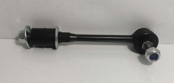 Z Rot Sunny R/L Arka viraj rotu