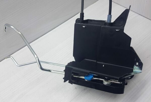 Kapı Kilidi Era Ön Sağ