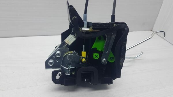 Kapı Kilidi Era Ön Sağ