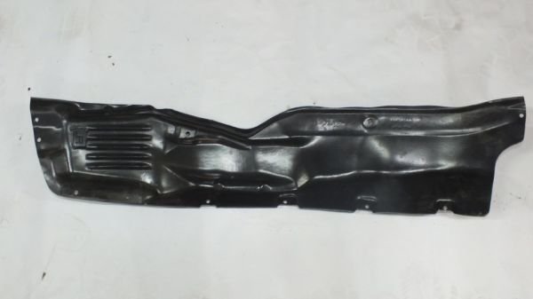 L200 2019- ÇAMURLUK DAVLUNBAZI ÖNÜN ARKASI SOL