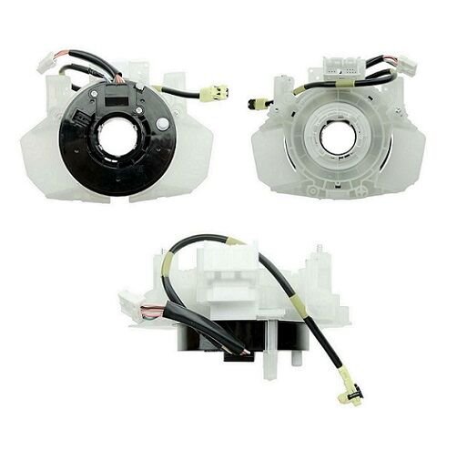 AIRBAG ZEMBEREK XTRAIL 01-