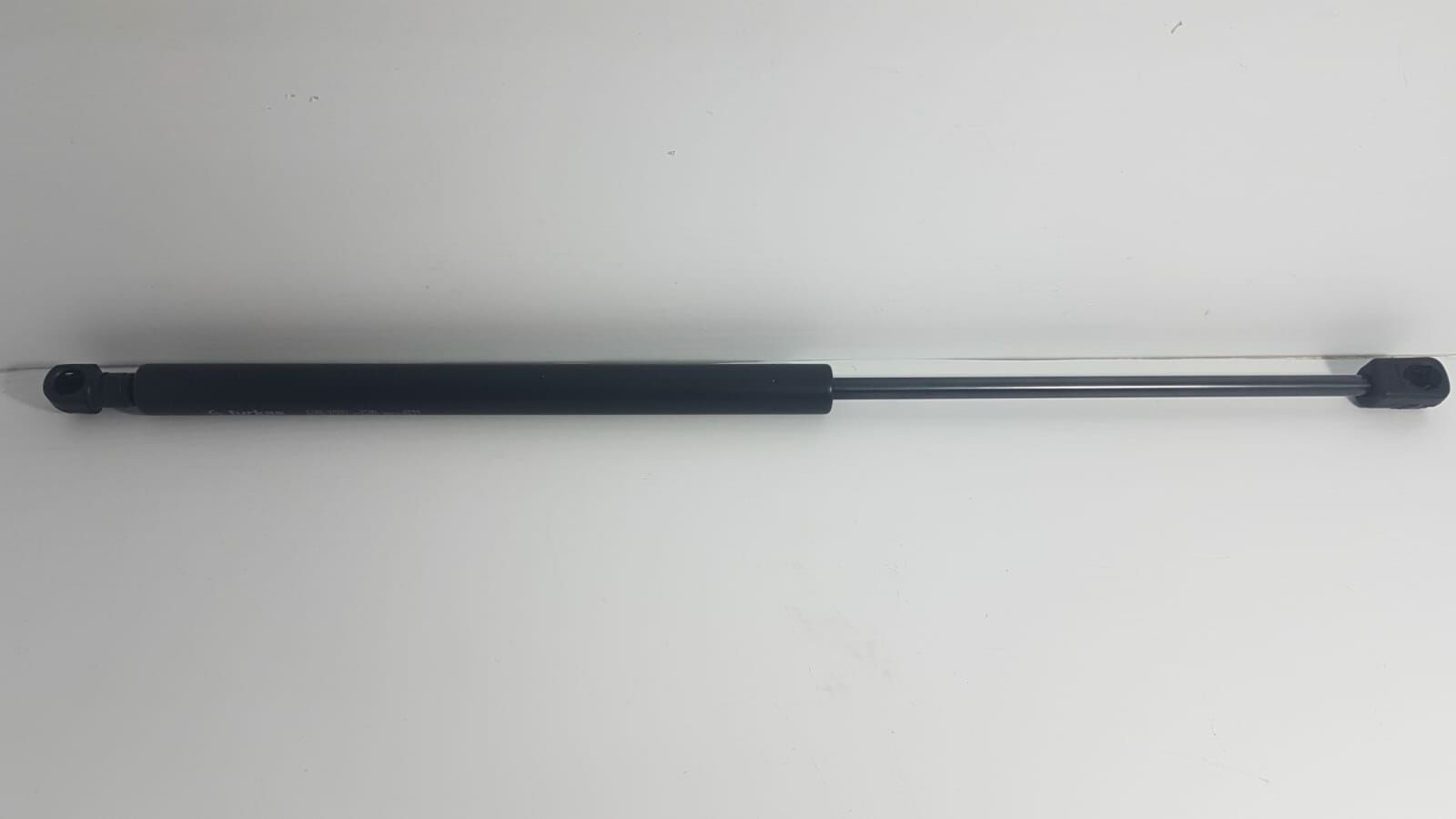 Getz Bagaj Amortisörü