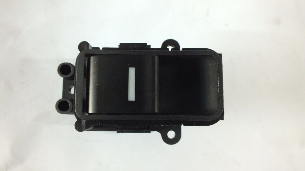 ACCORD 2003-2005 CAM DUGMESI ON SAG / ARKA SAG-SOL