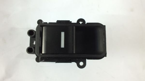 ACCORD 2003-2005 CAM DUGMESI ON SAG / ARKA SAG-SOL